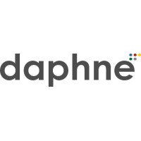 daphne Global logo - Similar company to Hey Haber