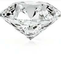 Tepot pirlanta logo - Similar company to Büşra Jewellery