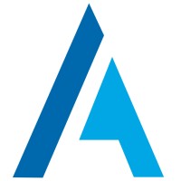 addbyb logo - Similar company to Educatory