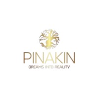 Pinakin interiors logo - Similar company to Orphicarchitects