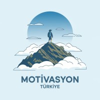 Motivasyon Türkiye logo - Similar company to Mare Motivasyon - Kurumsal Dünya İçin Yaratıcı Fikirler.