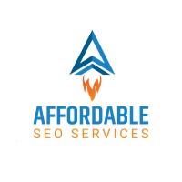 Affordable SEO Services logo - Similar company to Helium Seo