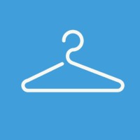 Wardrobe AI logo - Similar company to Webbuilders