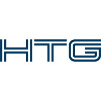 HTG - Honest Tech Guys logo - Similar company to Into Expert