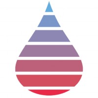 QinFlow (Quality in Flow) logo - Similar company to Silverstream Medical