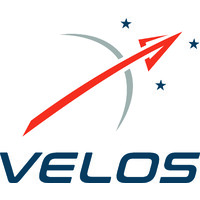 Velos logo - Similar company to Velos Solutions
