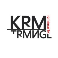 KRM İÇMİMARLIK logo - Similar company to Muti Interior