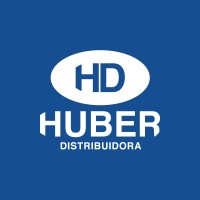 Huber Distribuidora logo - Similar company to Wawa Aba