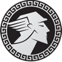 HERMES Archaeology Environmental & Social Cons. logo - Similar company to Dev Müzayede
