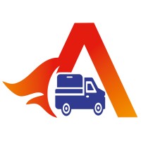 AutoPickIns logo - Similar company to Ansrone