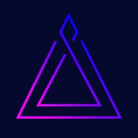 Data Forge logo - Similar company to Dataforge Consulting