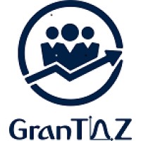 GranTAZ logo - Similar company to Champion Io