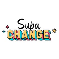 SupaChange | Reconversion professionnelle logo - Similar company to Pierre Conseiller En Reconversion Professionnelle