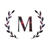 MacDonald Law North logo - Similar company to Letourneau Llp | Lawyers | Mediators | Arbitrators