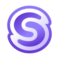 Slime Marketing: Premium Web3 Agency for Elite Brands logo - Similar company to Flowlight | Web3 Marketing Agency