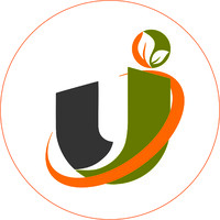 UNOZIN INDIA logo - Similar company to Sadhak Soap