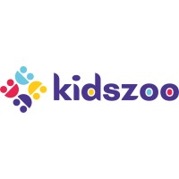 Kidszoo logo - Similar company to Flieo