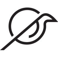 Cielo Law logo - Similar company to The Host Broker & The Msp Broker