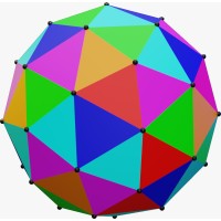 JUUBIX logo - Similar company to Hashchain Protocol