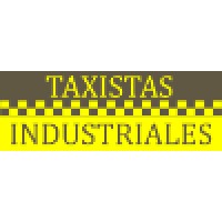 Taxistas Industriales