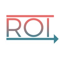 Recovery Outcomes Institute, Inc. logo - Similar company to National Recovery Friendly Workplace Institute