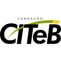 Fundação CITeB logo - Similar company to Radek Systems