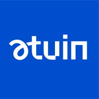 atuin media gmbh logo - Similar company to Atuin