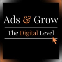 Ads & Grow logo - Similar company to Ppc Ads Pro