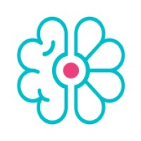 Lotusty logo - Similar company to I4Twins