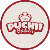 Puchii Bakes logo - Similar company to Worknetics Global