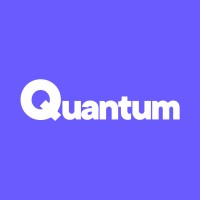 QuantumHub | E-marketing