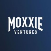 Moxxie Ventures logo - Similar company to Ldv Partners