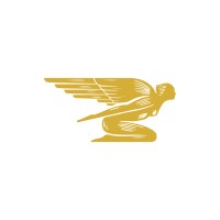 Angel Economy logo - Similar company to Dahleh