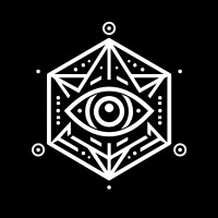 Intuitive Lab logo - Similar company to 3D Scan Manhattan