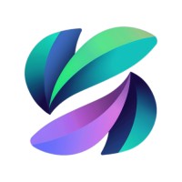 Inolyo logo - Similar company to Versatik.Net