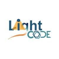 LightCode IT Solutions Pvt Ltd