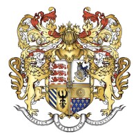 Ceric & Co logo - Similar company to Linboxes