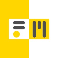 F.M. Automazione logo - Similar company to Bks Automation