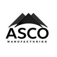 ASCO Manufacturing logo - Similar company to Coolican & Company