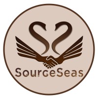 Sourceseas Overseas logo - Similar company to Iestpffaa - Instituto Fuerzas Armadas