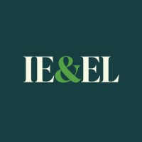 Indiana Estate & Elder Law logo - Similar company to Cap Northwest