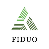 Fiduo - accounting & advisory firm logo - Similar company to Fiduscom Srl