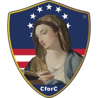 Catholics for Catholics logo - Similar company to Crouse Group