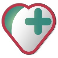 GHIA Healthy Solutions, LLC logo - Similar company to Autoarmor.Io