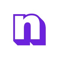 Noonoo Digital Services logo - Similar company to Three Dots