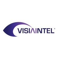 VisiaIntel logo - Similar company to Almob Sistemas