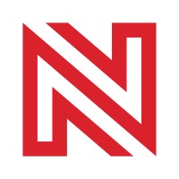 Nettrade Programmatic logo - Similar company to Spaceback