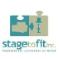 Stage To Fit Inc
