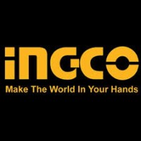 INGCO Maroc logo - Similar company to Outicom