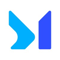 Makai Digital logo - Similar company to 045Web